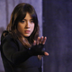 Illustration for article titled If You Haven't Been Watching Agents Of SHIELD, You've Cheated Yourself